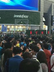 android_upload_pic-悦诗风吟innisfree