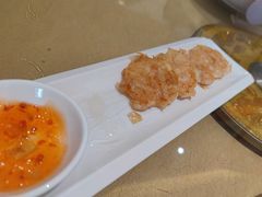 -观山美厨·精致粤菜(西樵店)