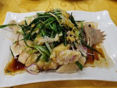 -粤·向群饭店(泮塘路店)