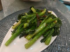 -六婶西关小厨(光塔路店)