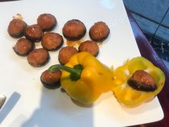 -松鹤楼(山塘街店)