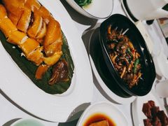 -江南厨子(万象天地店)