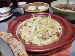 -大明王朝·南京菜(墨香路店)