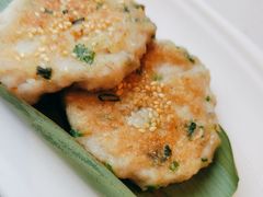 -虾饺妹·酒家(海珠广场店)