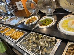 -好伦哥(温都水城店)