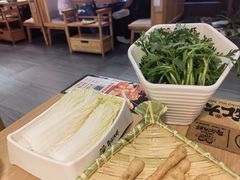 -邵汇大虾火锅(鲁迅路店)