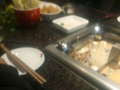 -海底捞火锅(徐州火车站店)