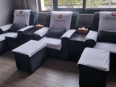 -大唐盲人按摩中心(科大先研院店)