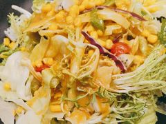 -聚鑫阁江浙菜·非遗传承技艺(闵行交大店)