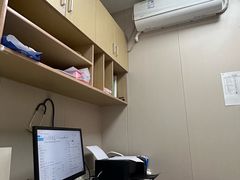 -瑞鹏宠物医院·骨外科·心肾科·肿瘤科(九亭店)
