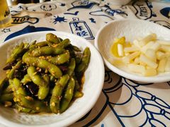 -松哥油焖大虾(科技园店)