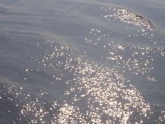 -浪琴湾度假村