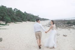 -绿皮火车照相馆 婚纱照旅拍(厦门店)