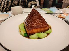 -南麓·浙里(外滩店)
