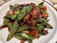 -大铁勺新津菜(东丽阳光新业广场店)