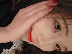 -茄子恰恰·新云南小炒(金池购物中心店)