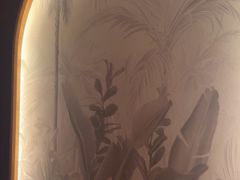 -怡泰SPA·泰疗按摩(徽宁路店)