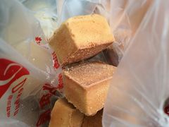-爱德顺糕点食屋(利民道店)