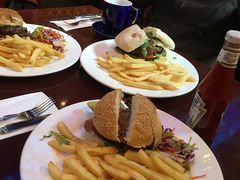 -bluefrog蓝蛙(水游城店)