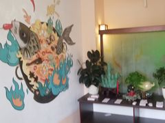 -辣师傅