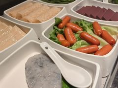 -海底捞火锅(关山保利店)