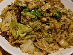 -渝乡老妈·北京烤鸭(六里桥店)
