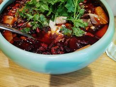 -赤宴·川菜(玉林店)