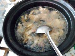 -徽州美食(三十年老店)