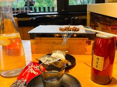 -蚝太郎烧烤(大寨路店)