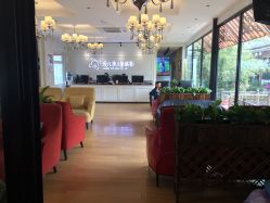 点击看大图 -爱儿美儿童摄影(朝阳公园店)