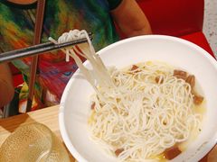 -小绍兴(南翔印象城店)