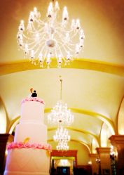 iphone_upload_pic-北京饭店诺金·宴会厅