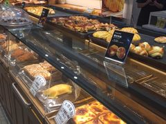 -麦的多生日蛋糕(龙湖三千店)