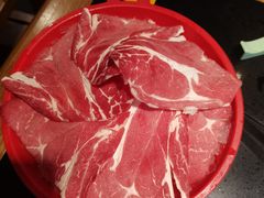-蜀江龙火锅(339店)