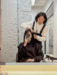 -Some Hair