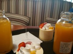 android_upload_pic-好利来(柳北店)