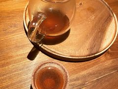 -天水蔬食料理(树德之光店)