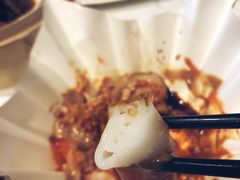 -顺丰国宴(工业博物馆店)