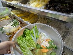 -安发瞧麻辣烫(总店)