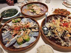 -顺德佬华侨城店·商务宴请·团建