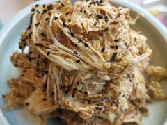 -惠丰堂饭庄·烤鸭·京味菜(西北旺·唐家岭店)