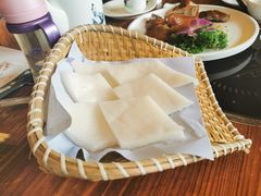 -顺德了能馆(虎门店)