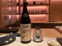 -橼舍鮨青木