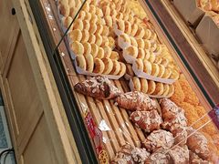 -味多美蛋糕(安定门店)