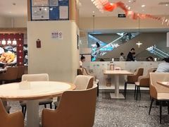 -大厨小馆(华阳城店)