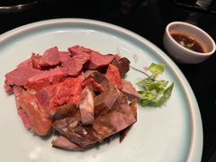 -同盛祥(曲江大唐不夜城店)