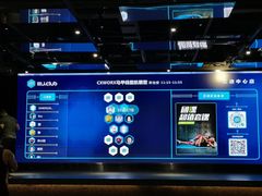 -懒人Club运动健身·运动康复·私教(三迪中心店)