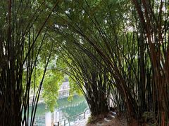 -小慧住家贵州菜(甲秀楼店)