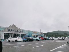 -宁波冰雪大世界(北仑区)