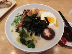 -元气寿司(新城市广场店)